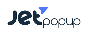 Screenshot 2020 11 21 at 2.40.50 AM