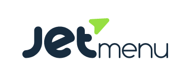 Screenshot 2020 11 21 at 2.41.23 AM