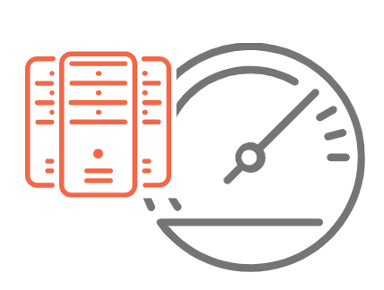 Screenshot 2020 11 21 at 3.23.55 AM