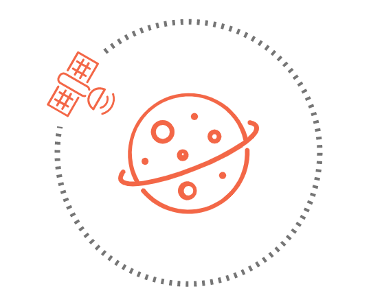 Screenshot 2020 11 21 at 3.24.06 AM