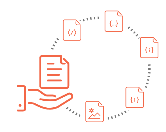 Screenshot 2020 11 21 at 3.26.42 AM