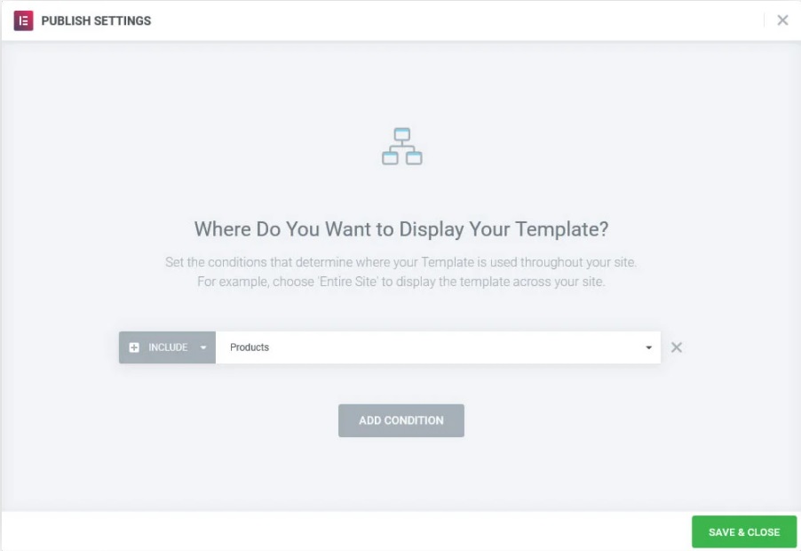 WooCommerce로 제품 추가하고 관리하는 방법 11 11