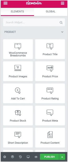 WooCommerce로 제품 추가하고 관리하는 방법 6 6