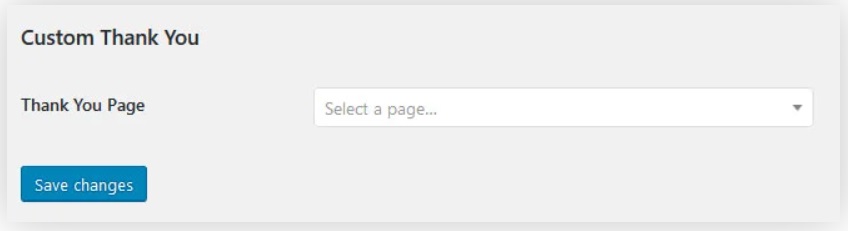 Elementor에서 WooCommerce Shop 페이지를 설정하는 방법 8 8 1