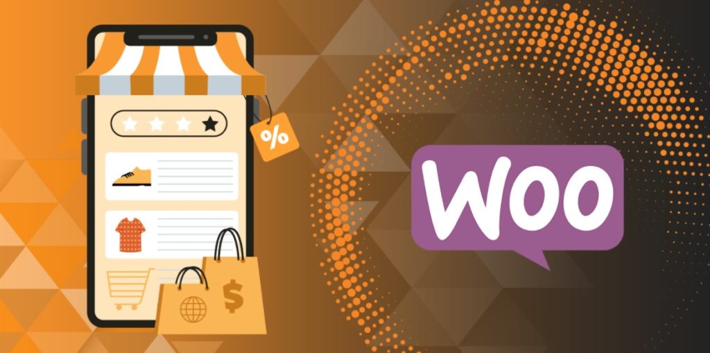 우커머스가 전자 상거래 상점에 가장 적합한 이유 1 우커머스