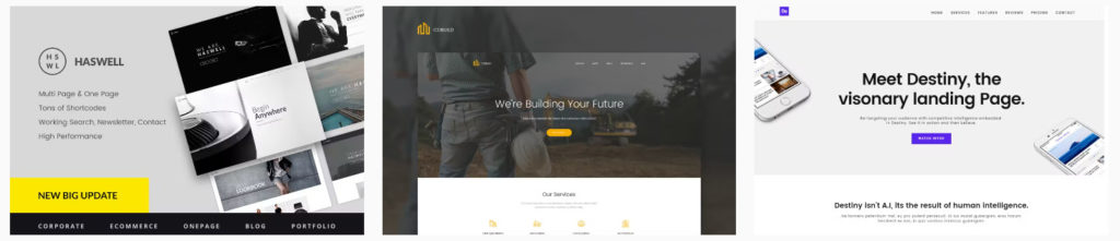 고객 전환율을 높이기 위한 완벽한 랜딩 페이지 만들기 14 image 2 2