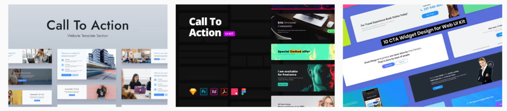 고객 전환율을 높이기 위한 완벽한 랜딩 페이지 만들기 21 image 4 1