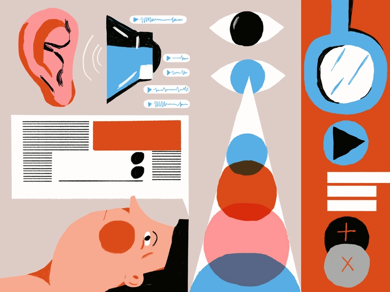 초보자가 저지르기 쉬운 UI 디자인 실수 5가지 4