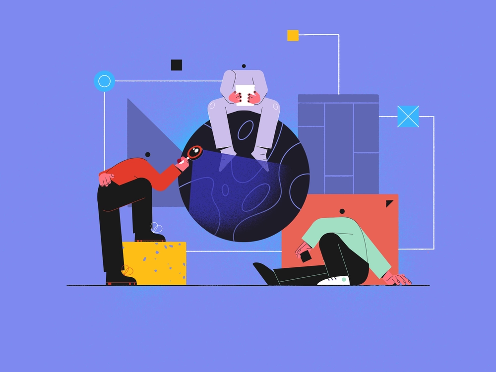 초보자가 저지르기 쉬운 UI 디자인 실수 5가지 2 e458b3c8d983b238d3278a7cbbcd23d6 1