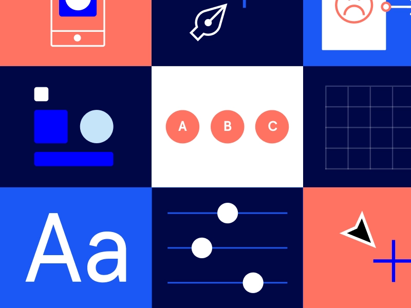 초보자가 저지르기 쉬운 UI 디자인 실수 5가지 1 screen shot 2018 02 24 at 6.21.18 pm 1