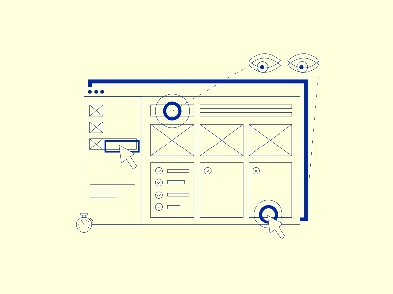 초보자가 저지르기 쉬운 UI 디자인 실수 5가지 3 usability 1