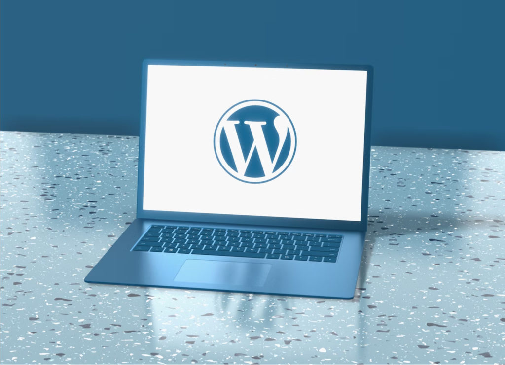 SEO를 위해 WordPress 웹사이트를 최적화하는 방법 1 image 3