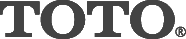 review logo bk toto