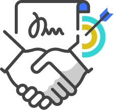 워드프레스 개발 걱정해결 icon 1