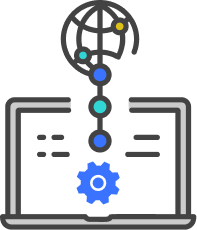 워드프레스 개발 걱정해결 icon 2