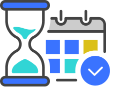 워드프레스 개발 걱정해결 icon 3