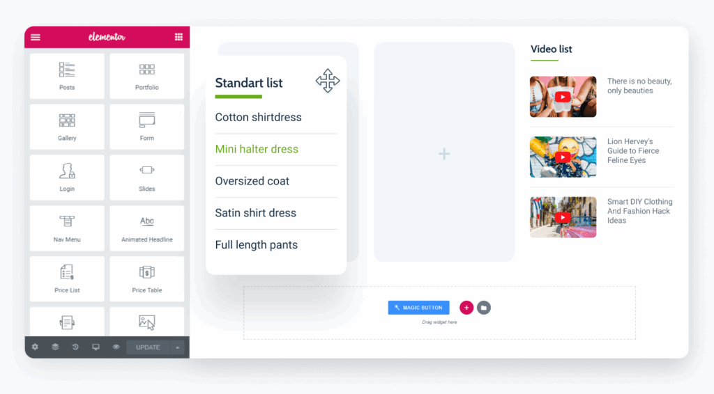 jetmenu img 06 retina