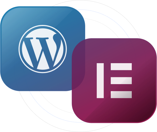 wordpress elementor 워프로