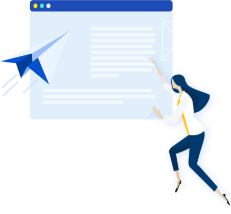 올인원 엘레멘토 템플릿 이미지