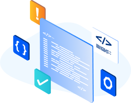 유지보수 및 업데이트 thumnail img