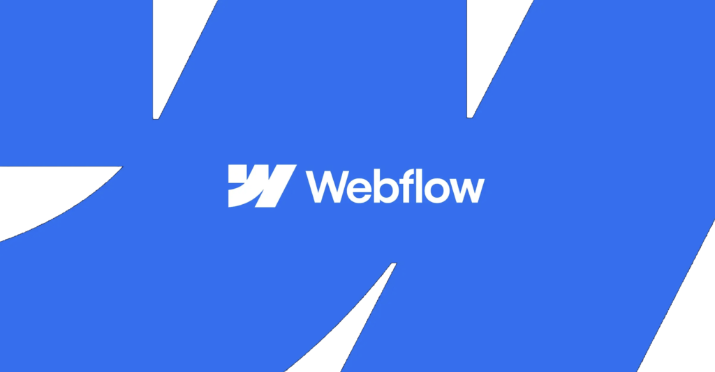 webflow img wor pro