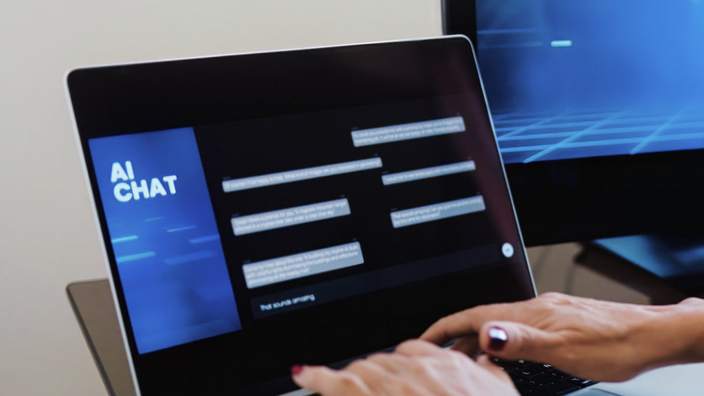 AI 검색 시대, 콘텐츠 구조가 순위를 바꾼다: AI 검색 노출을 높이는 콘텐츠 구조 최적화 전략 1 img