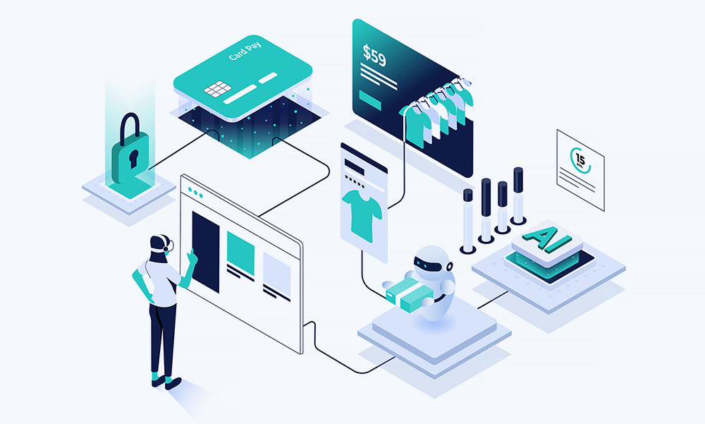 AI 쇼핑 어시스턴트에 노출되는 상세페이지는 무엇이 다른가? 1 post img