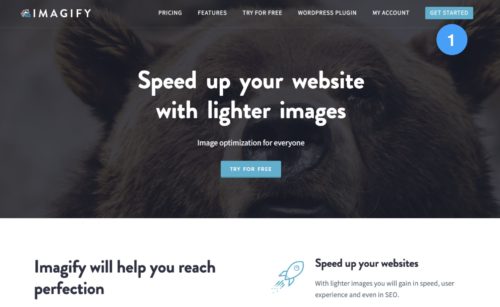 imagify_매뉴얼_02