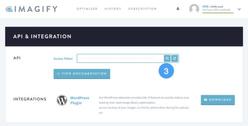 imagify_매뉴얼_04