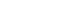 partner_kcim