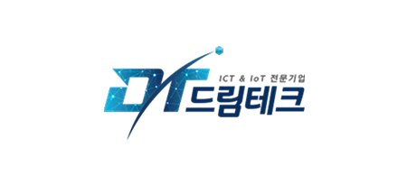 워프로랩 매니지드 호스팅 9 logo n3