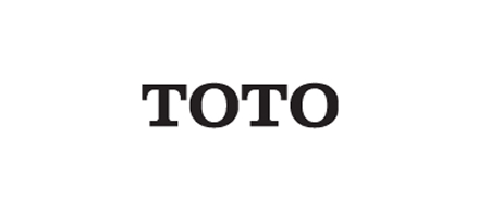 워프로랩 매니지드 호스팅 10 logo n4