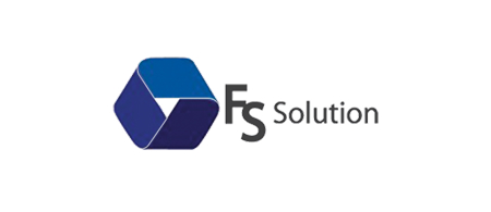 워프로랩 매니지드 호스팅 12 logo n5